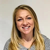 Photo of Rebecca Howard