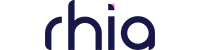 Rhia Logo