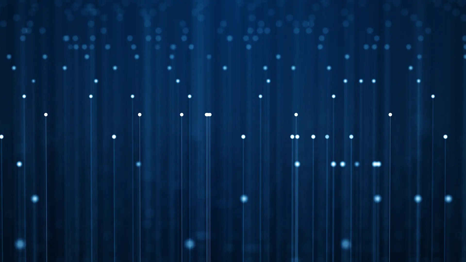 Fibre optics