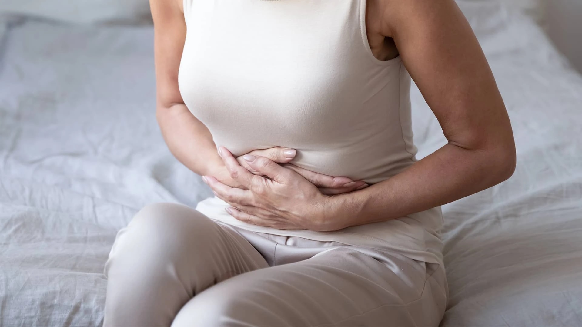 Diverticulitis: your five-minute guide
