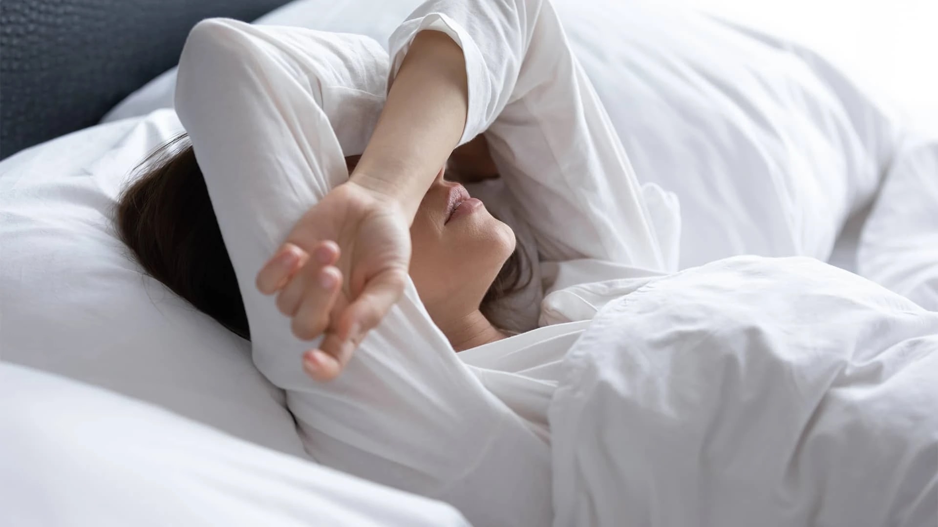 Everything you need to know about endometriosis