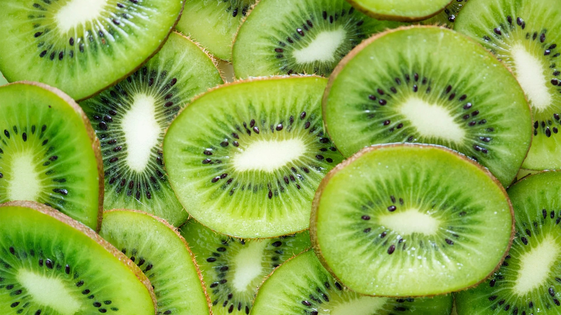 Improving mood and energy levels through diet and nutrition