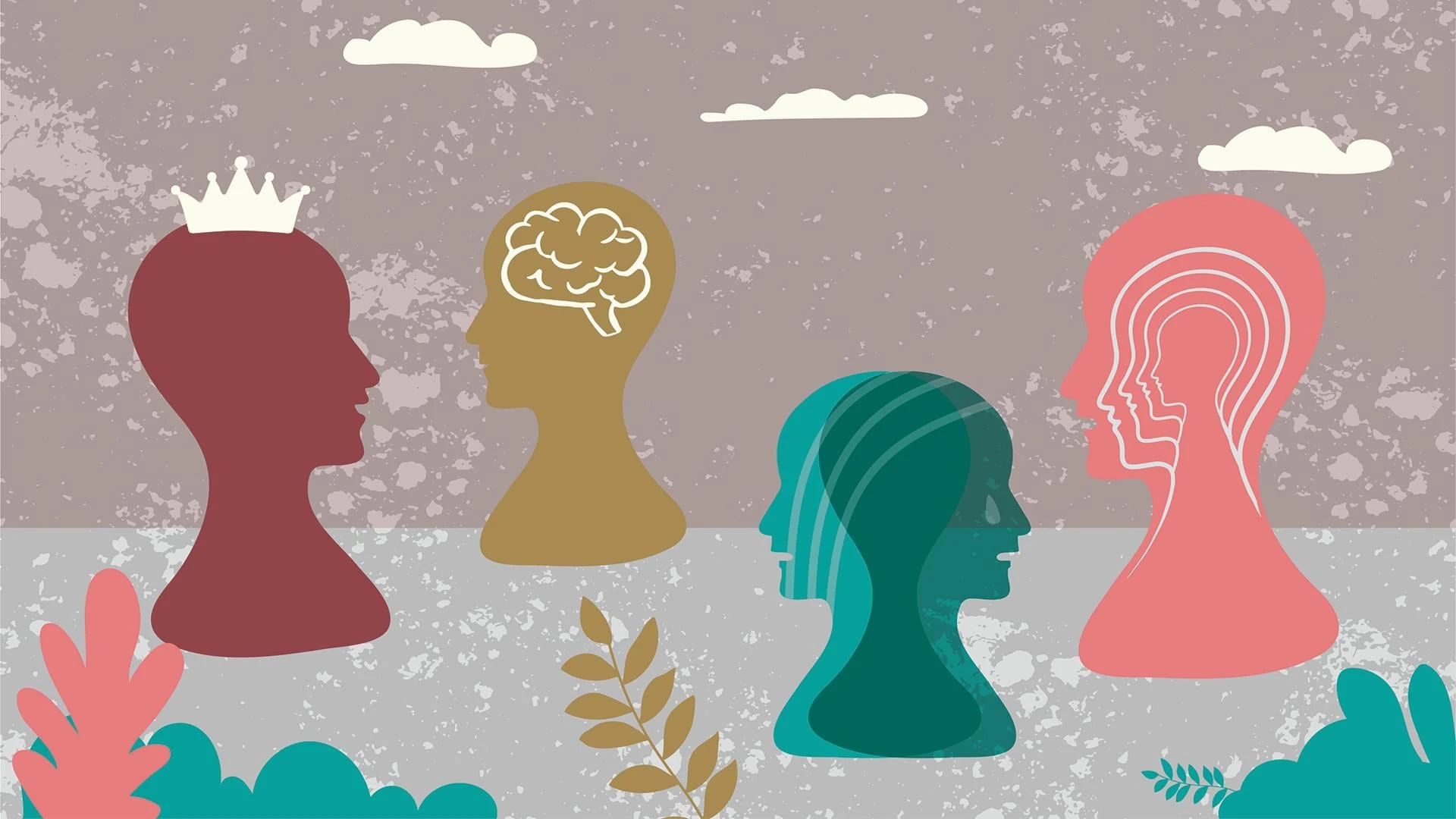 An introduction to neurodiversity