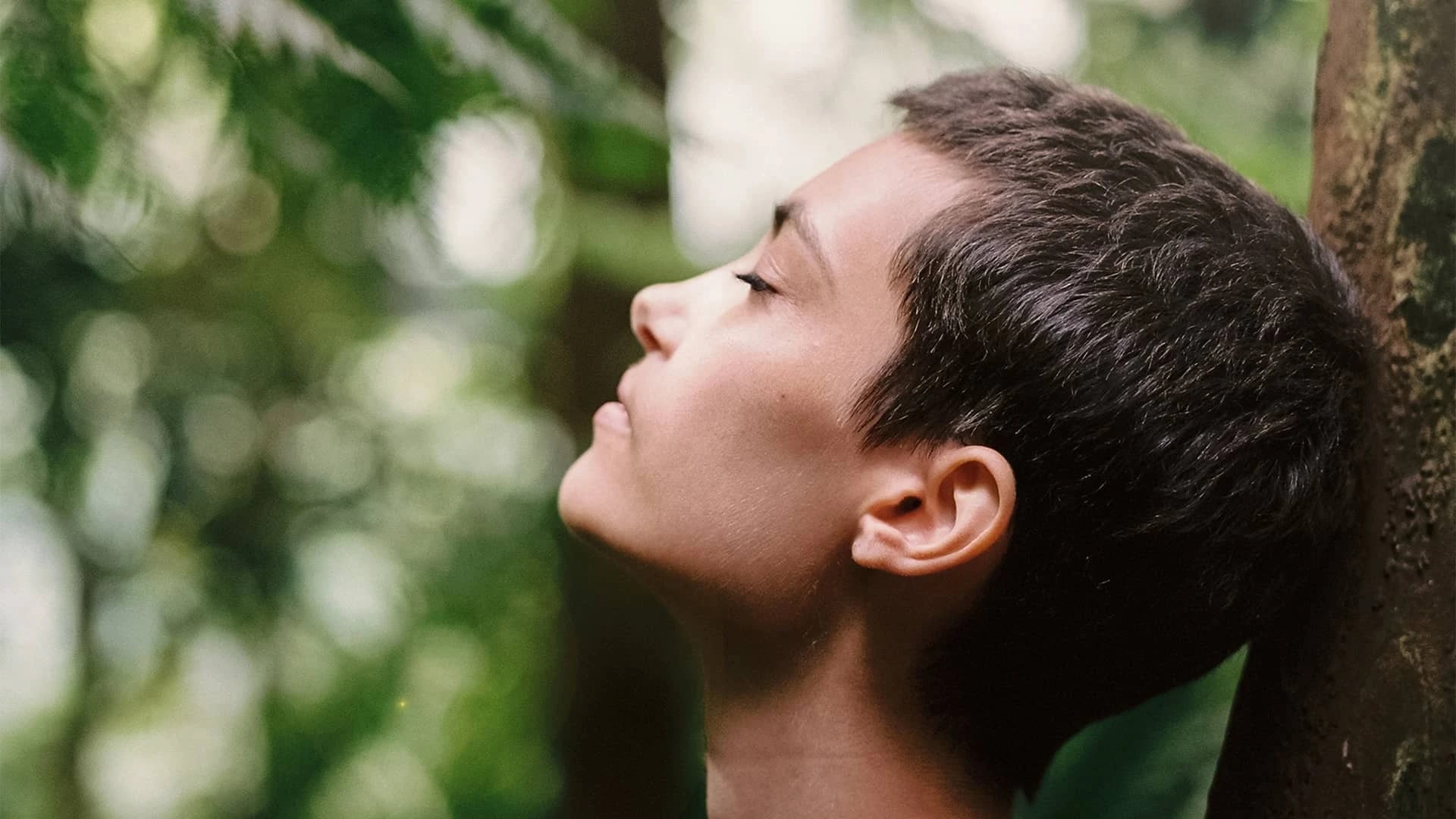 Make time for mindfulness to change your life for the better