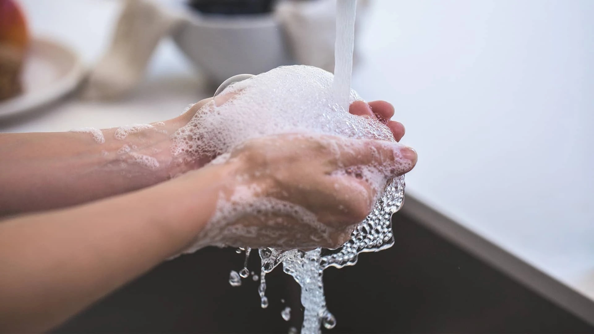 Everything you need to know about OCD