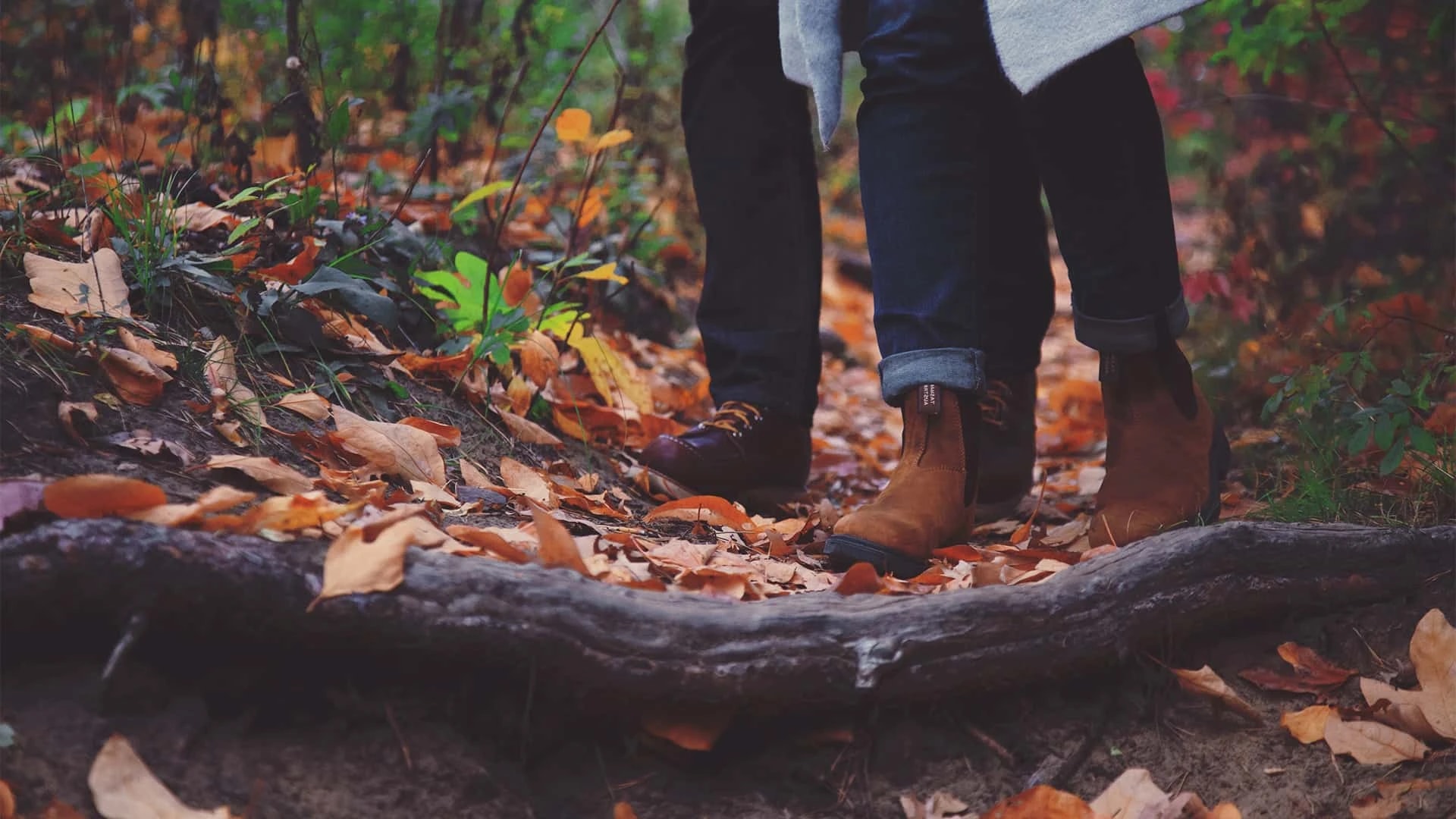 Becoming more psychologically robust