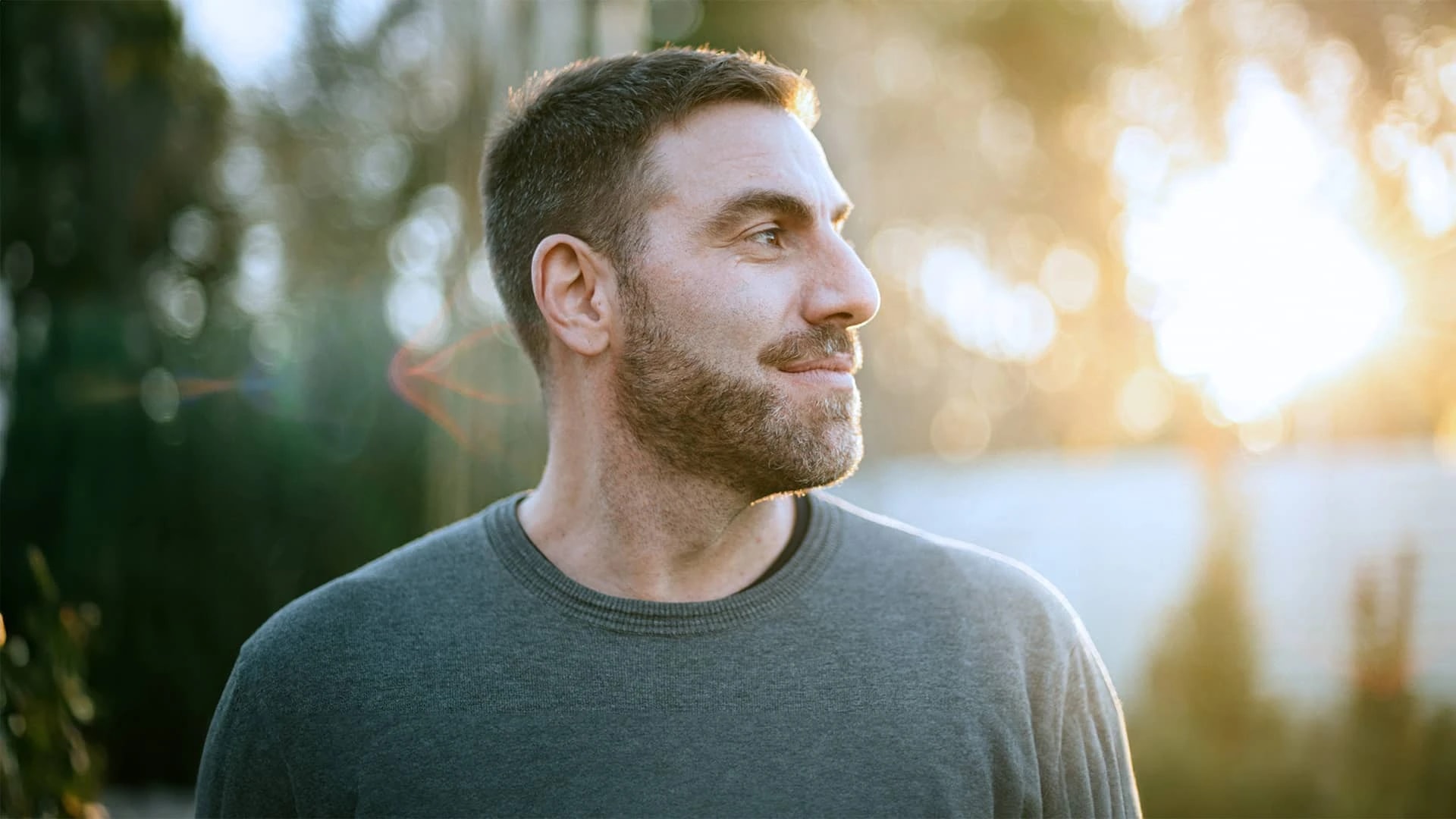 10 easy ways to recharge your mind