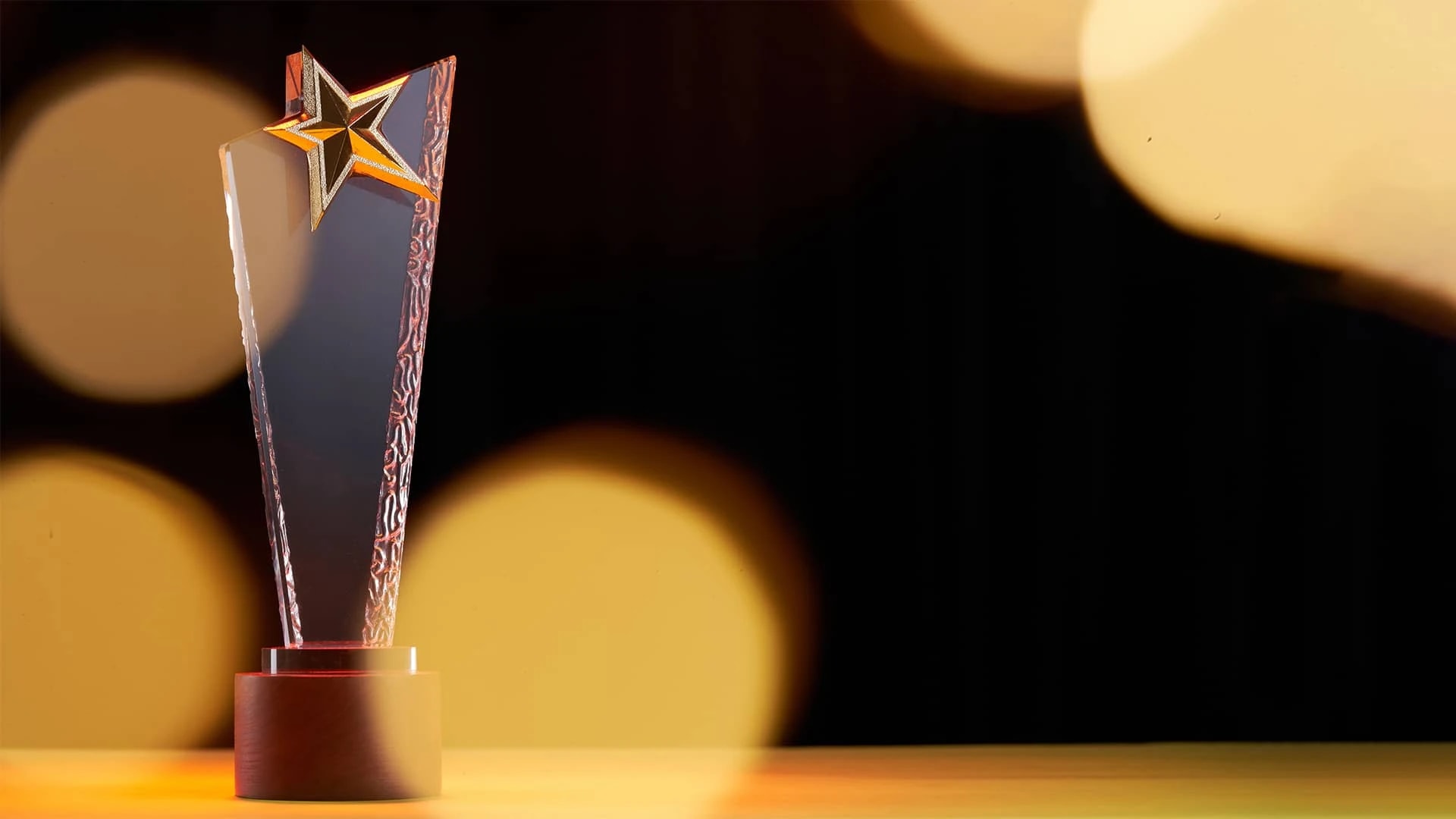 WPA Wins Group Health Insurance Provider of the Year
