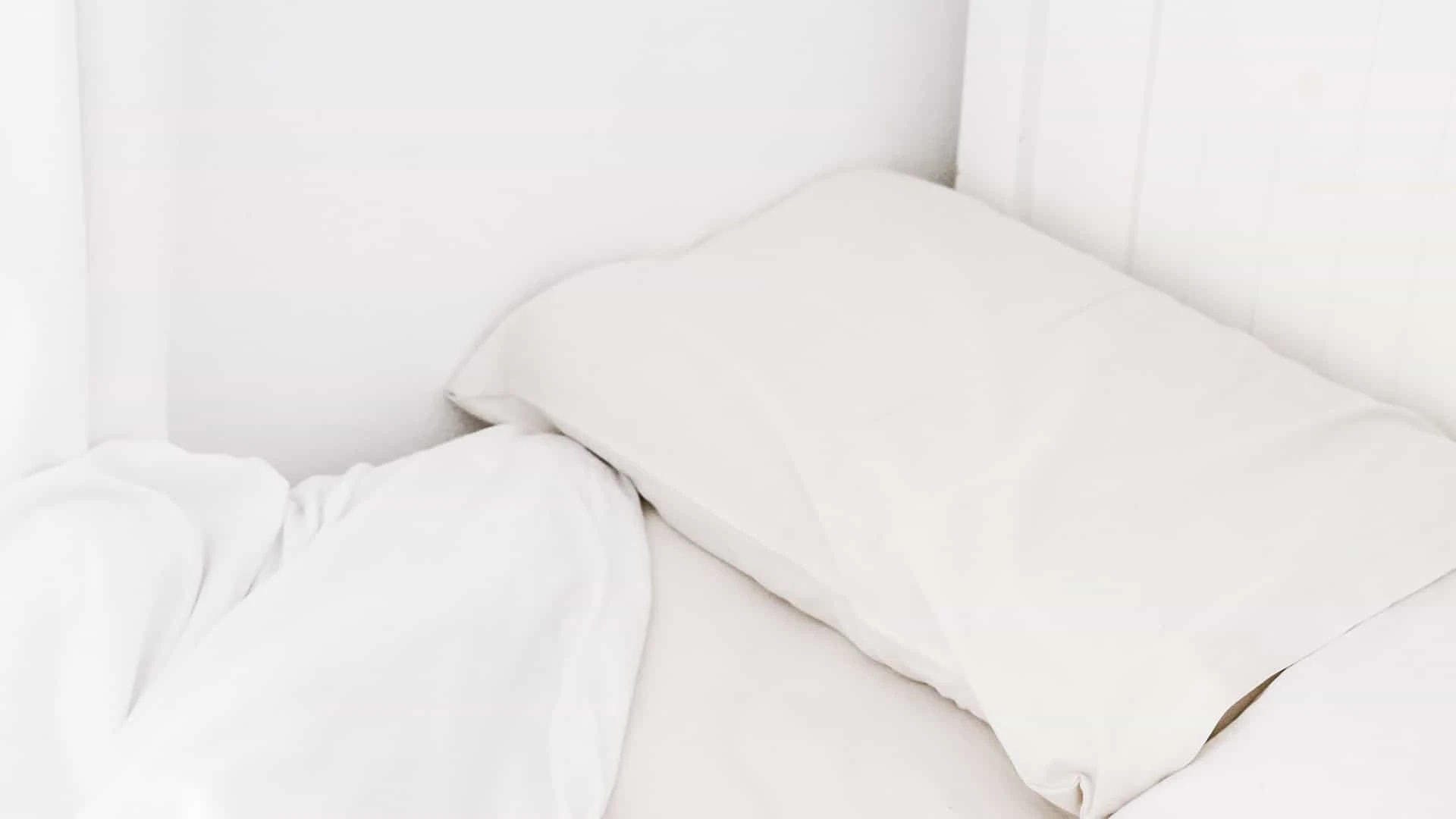 The cost of poor sleep to UK Plc during COVID-19