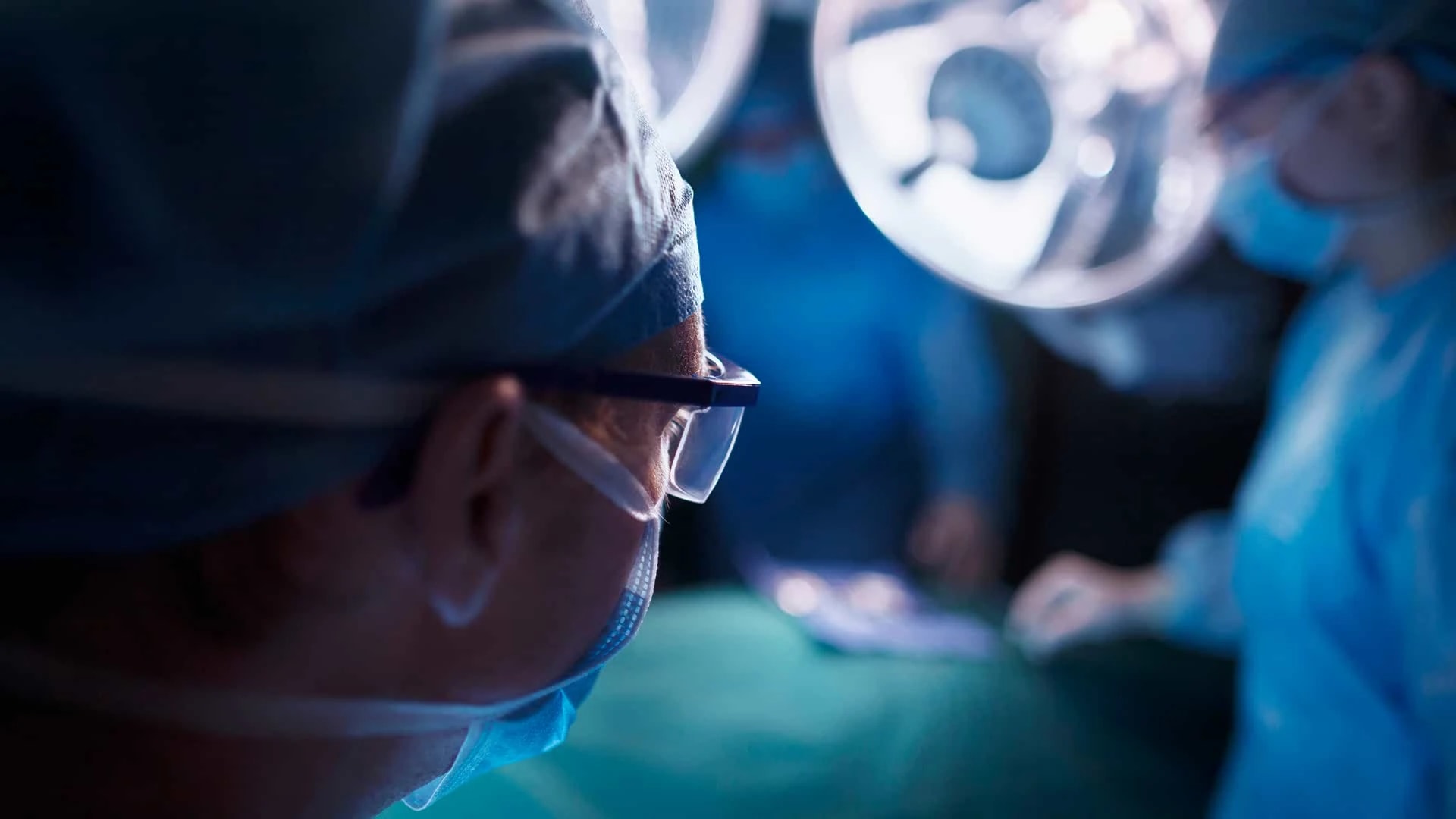 Accessing Private Treatment in a Covid-19 World