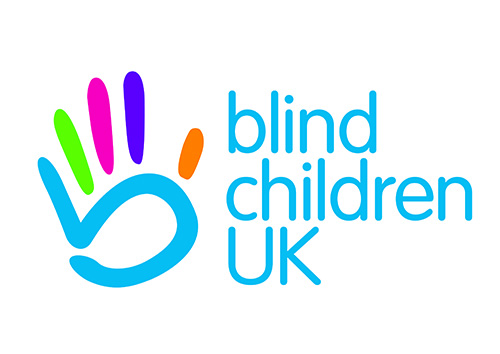 Blind Children UK