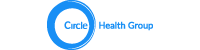 Cirlce Healthfirst Logo