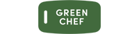 Green Chef Logo