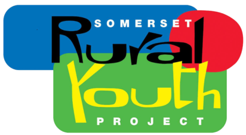 Somerset Rural Youth Project