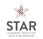 Somerset Trust for Arts & Recreation