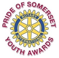Pride of Somerset Youth Awards